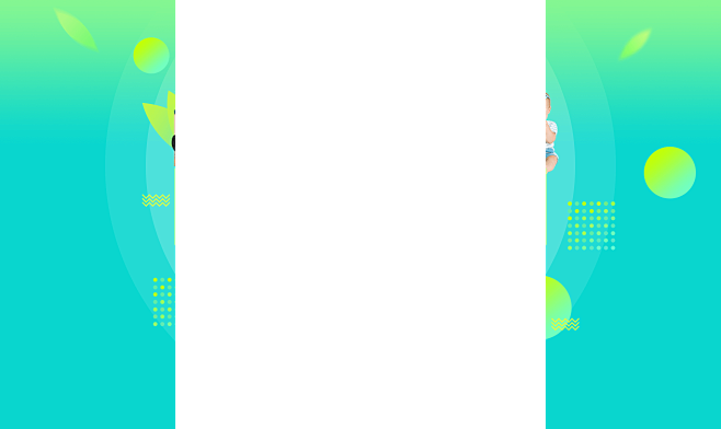 18270514481434.png (...