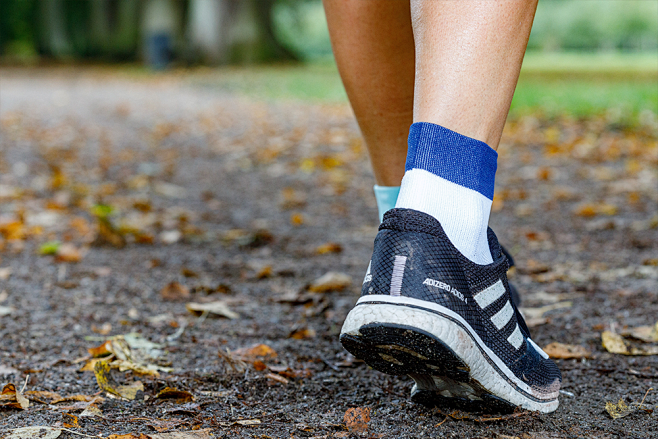 INCYLENCE RUNNING SI...