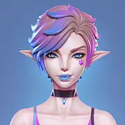 坚强的奶茶果冻