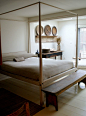 simple | Bedrooms | Pinterest