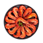 明虾虾仁png (7)