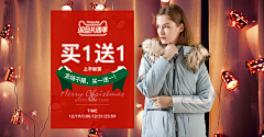 地表炸裂的屁采集到杂七杂八