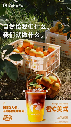 不良儿童啫啫煲采集到海报