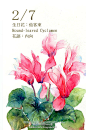 豆芽君的haru酱的微博_微博