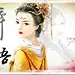 采集图片