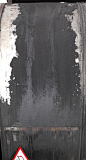 金属 (210)
