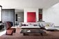 550 BEAM SOFA SYSTEM - Lounge sofas from Cassina | Architonic : 550 BEAM SOFA SYSTEM - Designer Lounge sofas from Cassina ✓ all information ✓ high-resolution images ✓ CADs ✓ catalogues ✓ contact information..