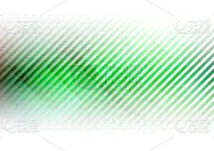 抽象,线条,绿色背景,商务,华丽的,专业人员,计划书,几何形状,技术,壁纸
