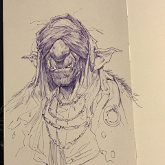 随喜^_^采集到Even Amundsen