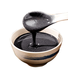少灵司采集到食材