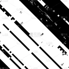 多层效果,电子脉冲音效,背景,活力,噪声,计算机,交通,电视机,技术,壁纸