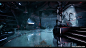 Warframe: Alchemy Lab