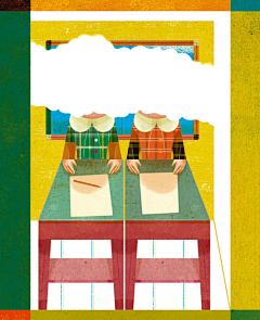 Snow里的Snow采集到其他