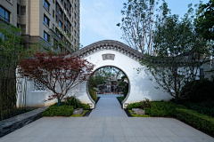 gbx1993采集到古建