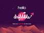Hello dribbblers!

This is my debut. Very happy to be a player and be part of this amazing community!

Special thanks to @R.Batinic for the invite!