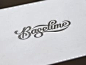 Lettering