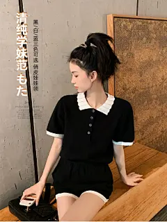 手机端女装-海报-主图-网红风 (30)