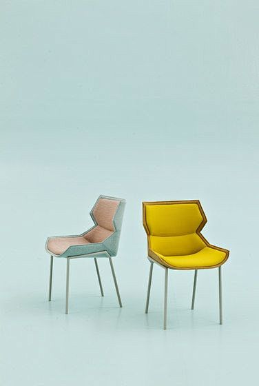 Armchairs | Seating ...