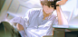 __oreki_houtarou_hyouka_drawn_by_mery_yangmalgage__ab95b0d6ee1d103d0c1810250facc482