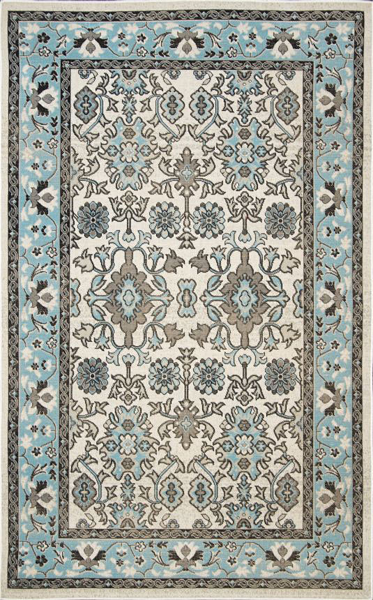  Rugs USA
Eram Gard...