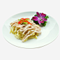 青椒红椒榨菜肉丝食品餐饮高清素材 咸菜 榨菜肉丝 猪肉丝 美味 青椒红椒榨菜肉丝 食品餐饮 食物 免抠png 设计图片 免费下载