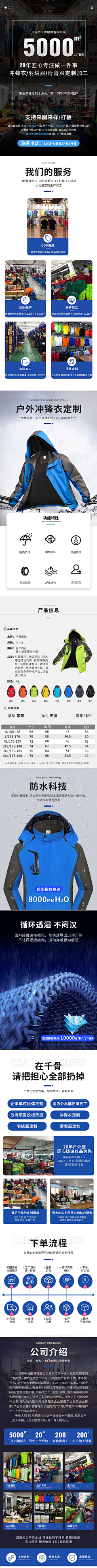 只会CtrlV的小王`采集到最近作品