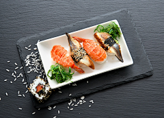 莉莉丝の设计匣采集到美食app