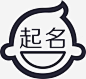 宝宝起名免抠png素材_新图网ixintu.com