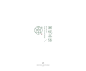 学LOGO｜591：南规茶语｜明日命题：安贝佳儿（母婴） : 学LOGO｜明日命题：安贝佳儿（母婴）