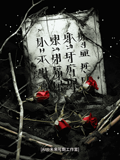 雁过愁心去采集到封面