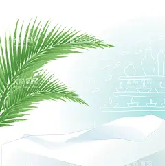 背景墙  - 源文件下载【酷图网】化妆品背景墙,彩妆,美容院背景墙,彩妆背景墙,美容美发店,彩妆海报,手绘美女,手绘高清美女,化妆品,美甲店,美容美甲,化妆品海报,护肤品,时尚美甲,指甲油,彩绘,美容院装修,形象墙,口红,香水,玫瑰花,美女背景,水彩,美容背景,时尚背景,水彩美女,时尚美女