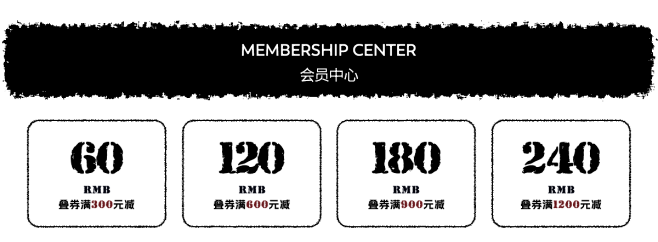 ViaPitti旗舰店