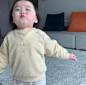 【图片】【女头】快进来看看有没有喜欢的萌娃头像呀_女头吧_百度贴吧