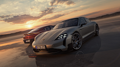 J·N采集到about the car