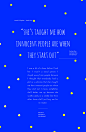 Typography: Google Fonts Combinations - Volume 2 : This is Google Fonts Combinations Volume 2 ---------------------------------------After the positive feeback that we recived for Google Fonts Combination 1, we decided to continue this project. A set of G