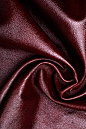 Leather texture : Leather texture.