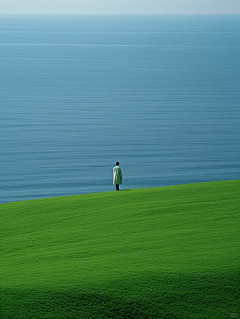 浮光三千里采集到景