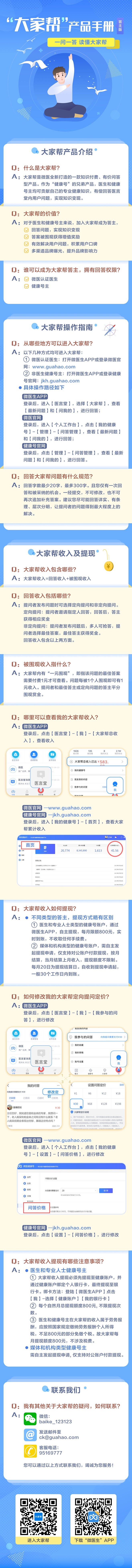 GHUED 微医  活动页面