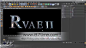 C4D电影字效_金属文字_C4D部分_87time - C4D教程 - CG分享-资源全面收集 - Powered by Discuz!