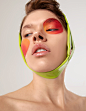 beauty beauty photography editorial Fashion  magazine makeup makeupartist Photography  portofolio portrait