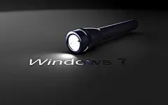 屌丝必须设为桌面 小编私藏精品壁纸放送(11)_网络游戏新闻_17173.com中国游戏第一门户站