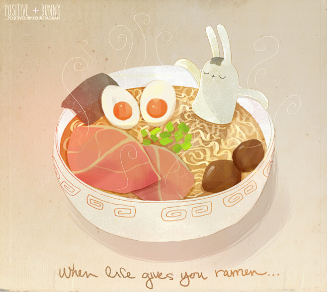 positivebunnypartipositivebunny