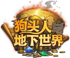 RC_柒采集到LOGO