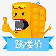 cancycat采集到icon