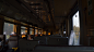 De_ : Explore romanmashevskiy photos on Flickr. romanmashevskiy has uploaded 201 photos to Flickr.