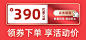 大宇破壁机家用小型豆浆机全自动迷你非静音新款多功能官方旗舰店-tmall.com天猫