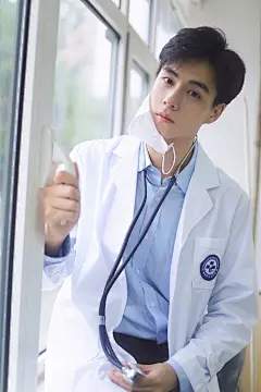️  壁纸
胡一天女朋友右下角打卡 ​​​​ 