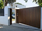 √35 modern home gates design ideas for this years page 8 | gaming.me
