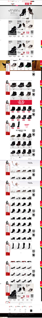 首页-白领丽人官方旗舰店-天猫Tmall.com,首页-白领丽人官方旗舰店-天猫Tmall.com