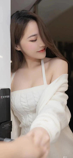 DH—不臣采集到精选